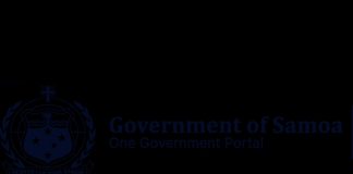 Samoa’s Government Portal Shows Why Digital Services Need More Than One Website
