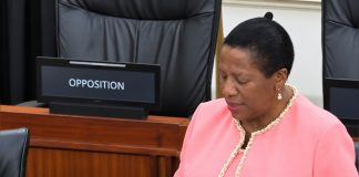 Beckles Declares Trinidad and Tobago in Recession, Citing Government Forecast of Further Economic Contraction