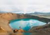 Iceland’s Central Highlands: Europe’s Last Great Wilderness