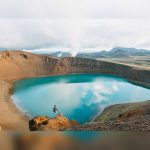 Iceland’s Central Highlands: Europe’s Last Great Wilderness