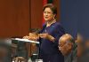Kamla accuses NCIC of failing to disclose Divali Nagar funding