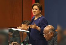 Kamla accuses NCIC of failing to disclose Divali Nagar funding