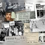 Oral histories preserve America’s untold stories—from civil rights to nuclear testing