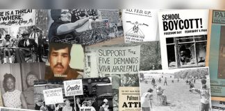 Oral histories preserve America’s untold stories—from civil rights to nuclear testing