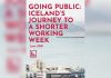 Iceland’s Shorter Working Week Shows Promise, but It Was Not Simply a Four-Day Week