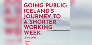 Iceland’s Shorter Working Week Shows Promise, but It Was Not Simply a Four-Day Week