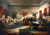 Why Congress Replaced ‘United Colonies’ With ‘United States’ in 1776