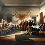 Why Congress Replaced ‘United Colonies’ With ‘United States’ in 1776