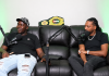 Kush identifies three songs that changed different stages of his music career