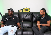 Kush identifies three songs that changed different stages of his music career