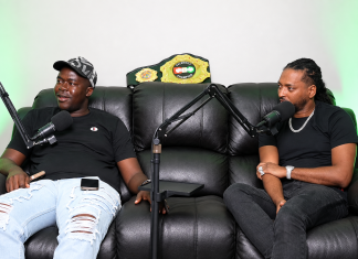 Kush identifies three songs that changed different stages of his music career