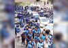 Nurses Express Disappointment After Trinidad and Tobago Budget Omits Expected Wage Relief