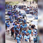 Nurses Express Disappointment After Trinidad and Tobago Budget Omits Expected Wage Relief