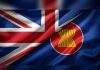 UK-backed investor commits $1.6bn to clean energy projects across Southeast Asia