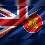 UK-backed investor commits $1.6bn to clean energy projects across Southeast Asia