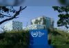US Sanctions Against International Criminal Court Raise Fears for Global Justice Operations