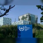 US Sanctions Against International Criminal Court Raise Fears for Global Justice Operations