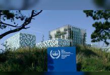 US Sanctions Against International Criminal Court Raise Fears for Global Justice Operations
