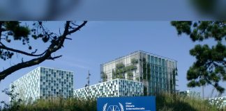 US Sanctions Against International Criminal Court Raise Fears for Global Justice Operations
