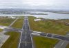 Minister Plans Higher Loftbrú Flight Subsidy After Objections From Regional Leaders