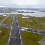 Minister Plans Higher Loftbrú Flight Subsidy After Objections From Regional Leaders