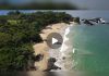 Trinidad and Tobago Targets Doubling Tourism’s GDP Share to 12%