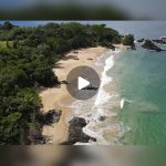 Trinidad and Tobago Targets Doubling Tourism’s GDP Share to 12%