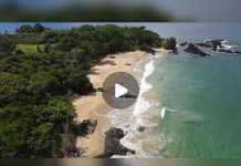 Trinidad and Tobago Targets Doubling Tourism’s GDP Share to 12%
