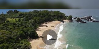 Trinidad and Tobago Targets Doubling Tourism’s GDP Share to 12%