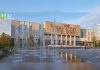 Tirana’s National History Museum: A Time Capsule of Albania’s Struggles and Triumphs
