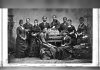 Hidden Gems: UK Archives Preserving Forgotten Histories from Slavery to Diplomacy
