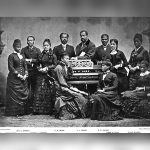 Hidden Gems: UK Archives Preserving Forgotten Histories from Slavery to Diplomacy