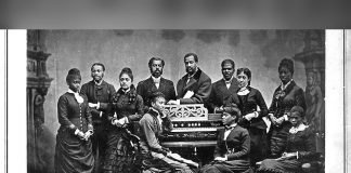 Hidden Gems: UK Archives Preserving Forgotten Histories from Slavery to Diplomacy