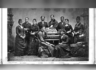 Hidden Gems: UK Archives Preserving Forgotten Histories from Slavery to Diplomacy