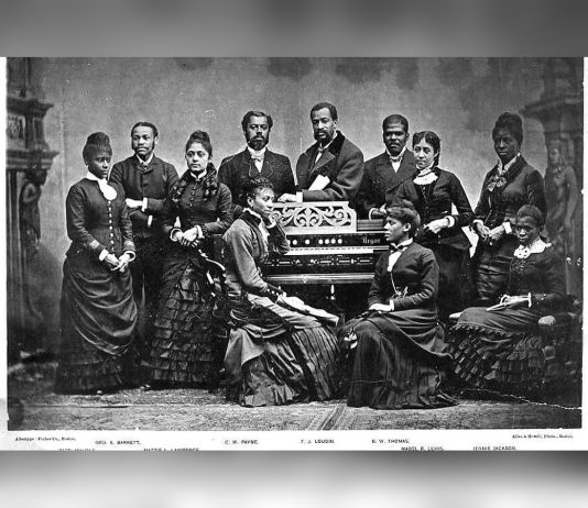 Hidden Gems: UK Archives Preserving Forgotten Histories from Slavery to Diplomacy