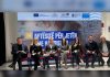 EU-backed project to boost Albania’s youth skills for jobs and EU integration