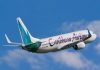 Caribbean Airlines Moves All Tobago Flights to New East Terminal From October 14