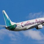 Caribbean Airlines Moves All Tobago Flights to New East Terminal From October 14