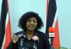 TRHA Ordered to Pay TT$44,100 After Procurement Breaches in Consultancy Tender