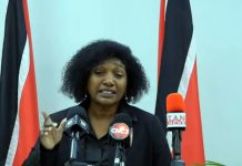 TRHA Ordered to Pay TT$44,100 After Procurement Breaches in Consultancy Tender