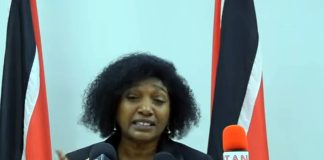 TRHA Ordered to Pay TT$44,100 After Procurement Breaches in Consultancy Tender
