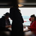 Greipur discusses comedy, spontaneity and everyday Icelandic life in Direction Iceland podcast