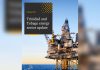Energy state enterprises record 37 per cent rise in operating surplus