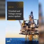 Energy state enterprises record 37 per cent rise in operating surplus