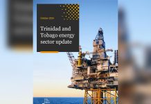 Energy state enterprises record 37 per cent rise in operating surplus