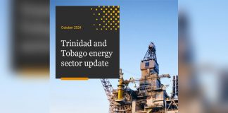 Energy state enterprises record 37 per cent rise in operating surplus
