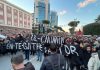 Tirana’s Rising Rents Put Pressure on Working Households and Young Families