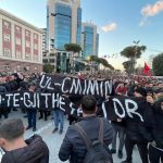 Tirana’s Rising Rents Put Pressure on Working Households and Young Families