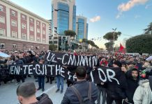 Tirana’s Rising Rents Put Pressure on Working Households and Young Families