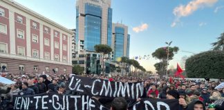 Tirana’s Rising Rents Put Pressure on Working Households and Young Families